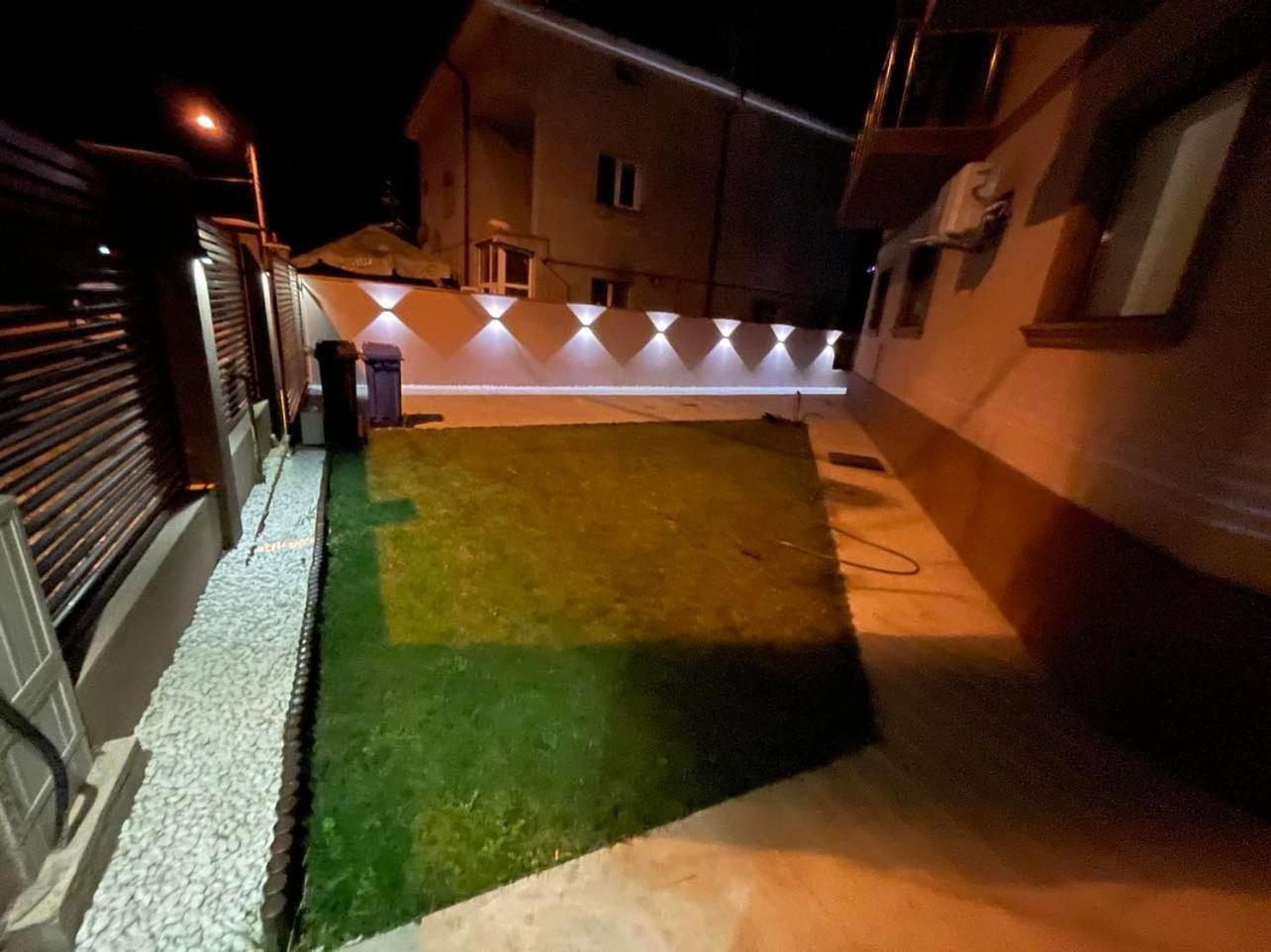 אפורי נורד Vila Marisa מראה חיצוני תמונה